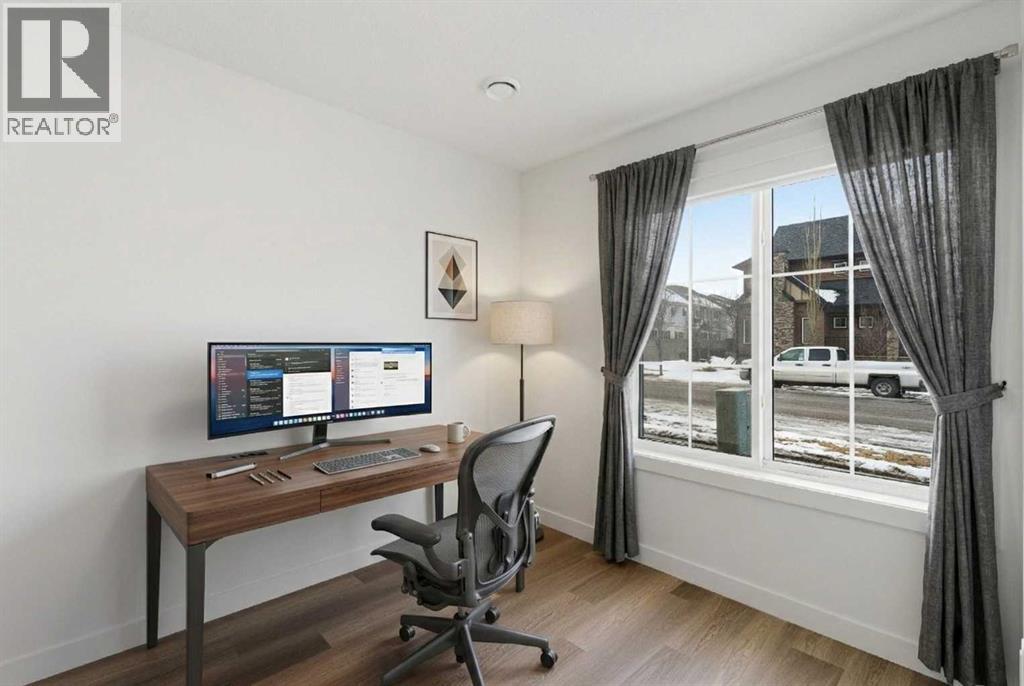 1601, 201 Cooperswood Green SW