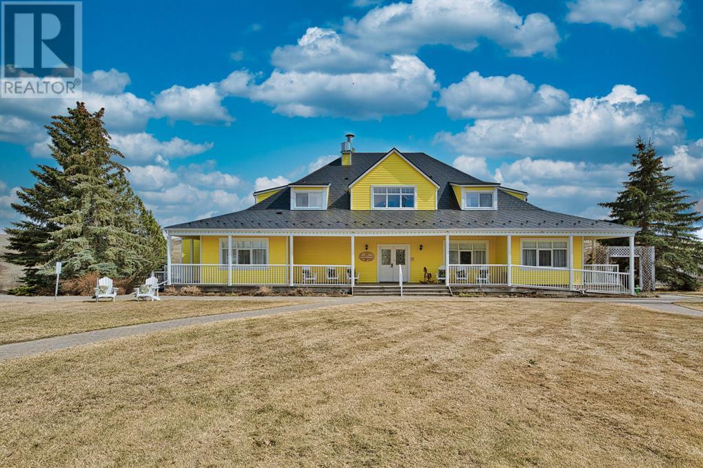111 Severn Avenue