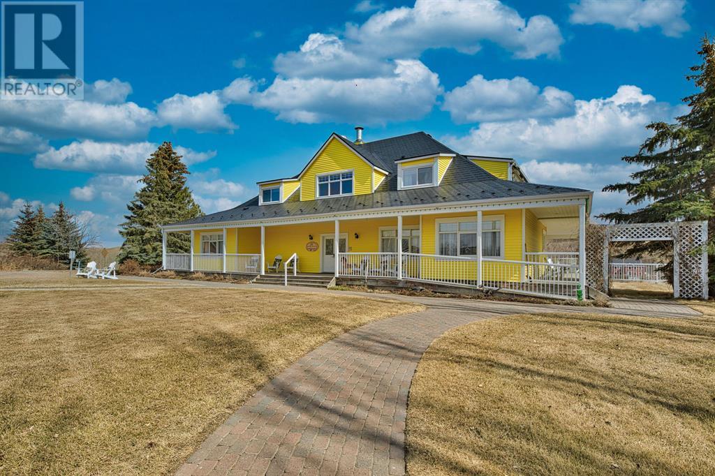 111 Severn Avenue