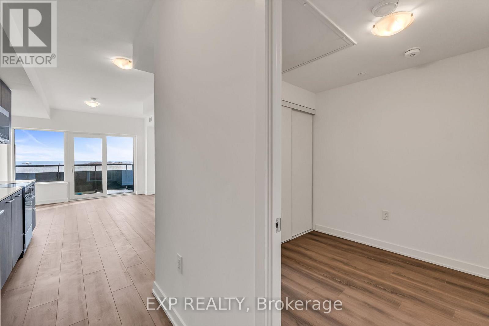 908B - 7437 KINGSTON ROAD