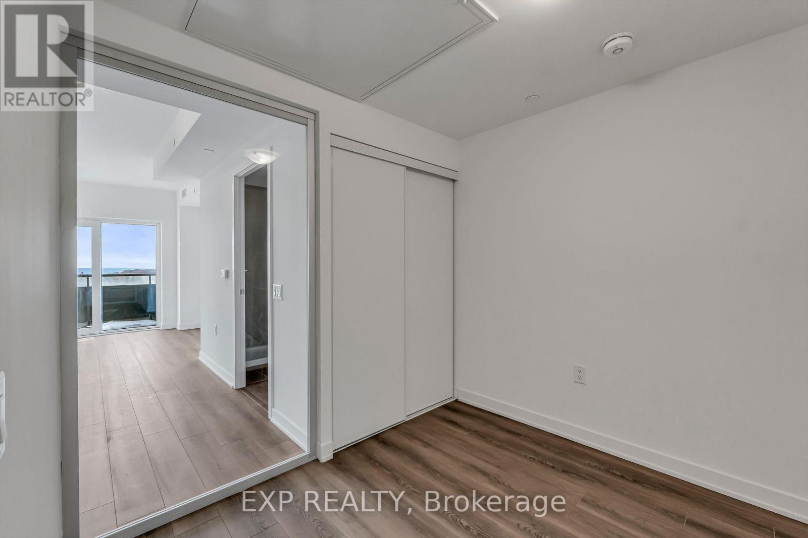 908B - 7437 KINGSTON ROAD