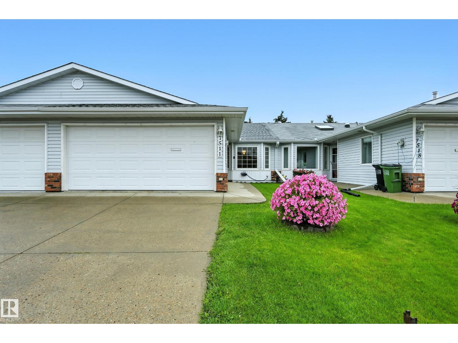 7511 137A AV NW NW