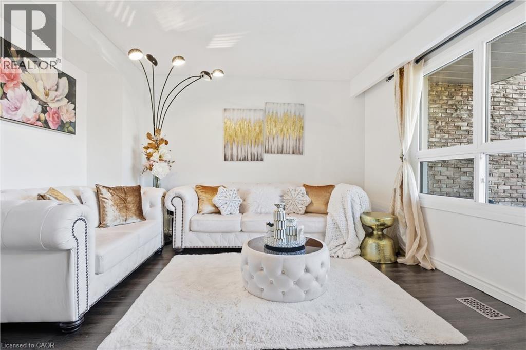 423 WESTWOOD Drive Unit# 43