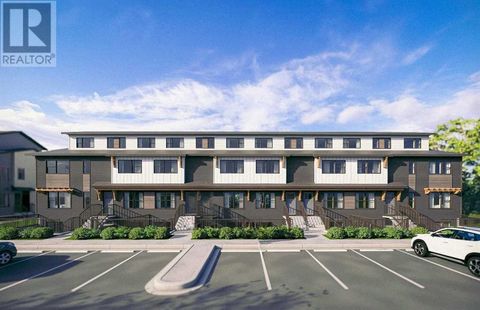 1104, 135 Mahogany Parade SE Calgary AB T3M2J9