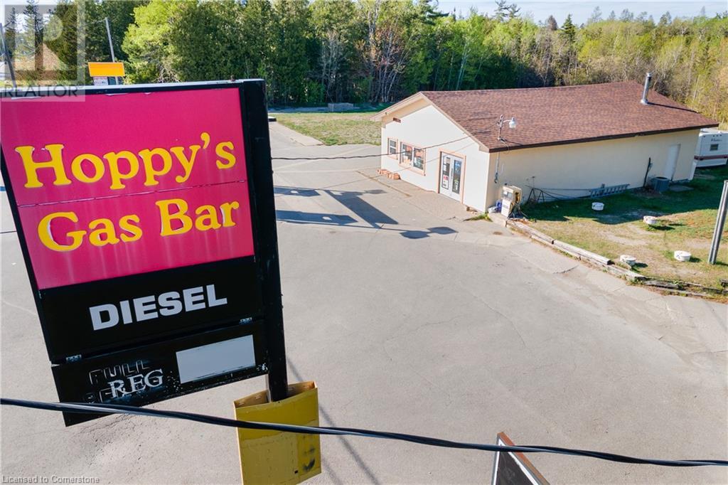 7384 HIGHWAY 6