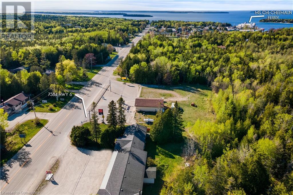 7384 HIGHWAY 6
