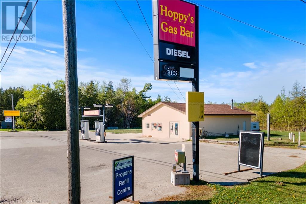 7384 HIGHWAY 6