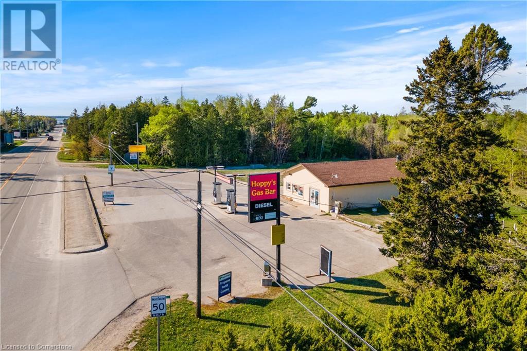 7384 HIGHWAY 6