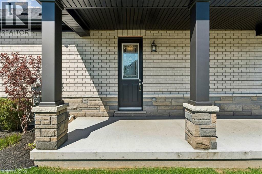 31 SEATON Crescent