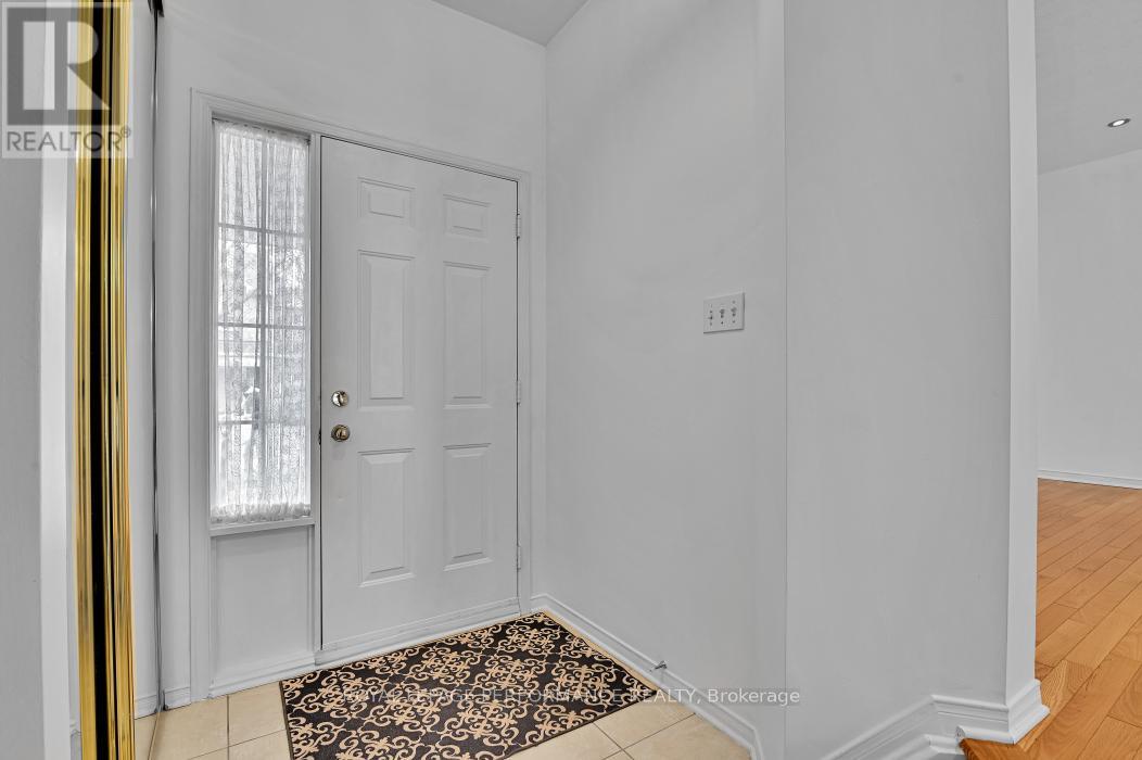 42 JACK AARON DRIVE