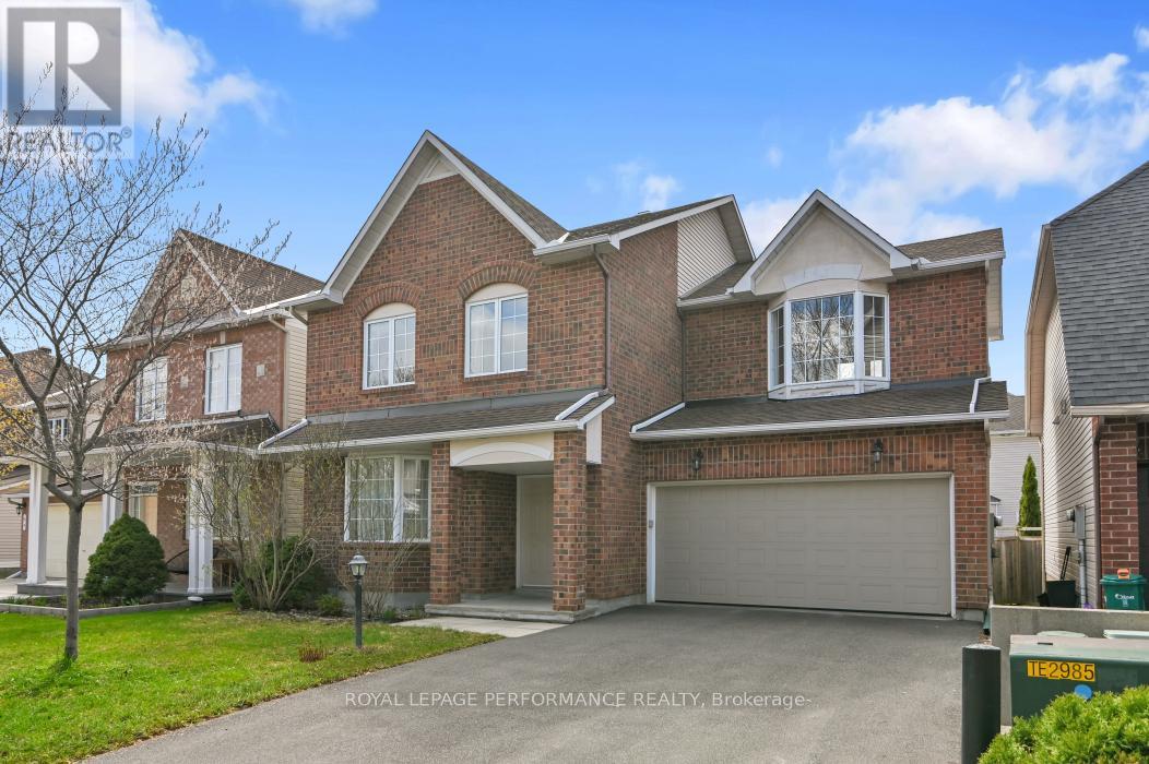 42 JACK AARON DRIVE