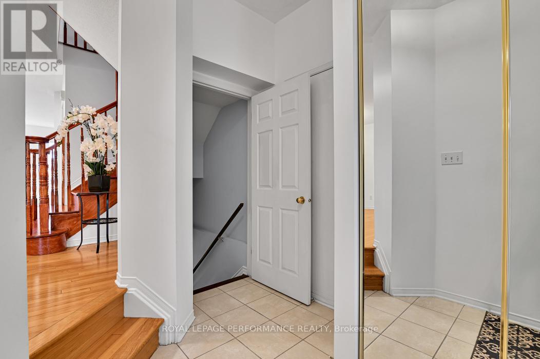 42 JACK AARON DRIVE