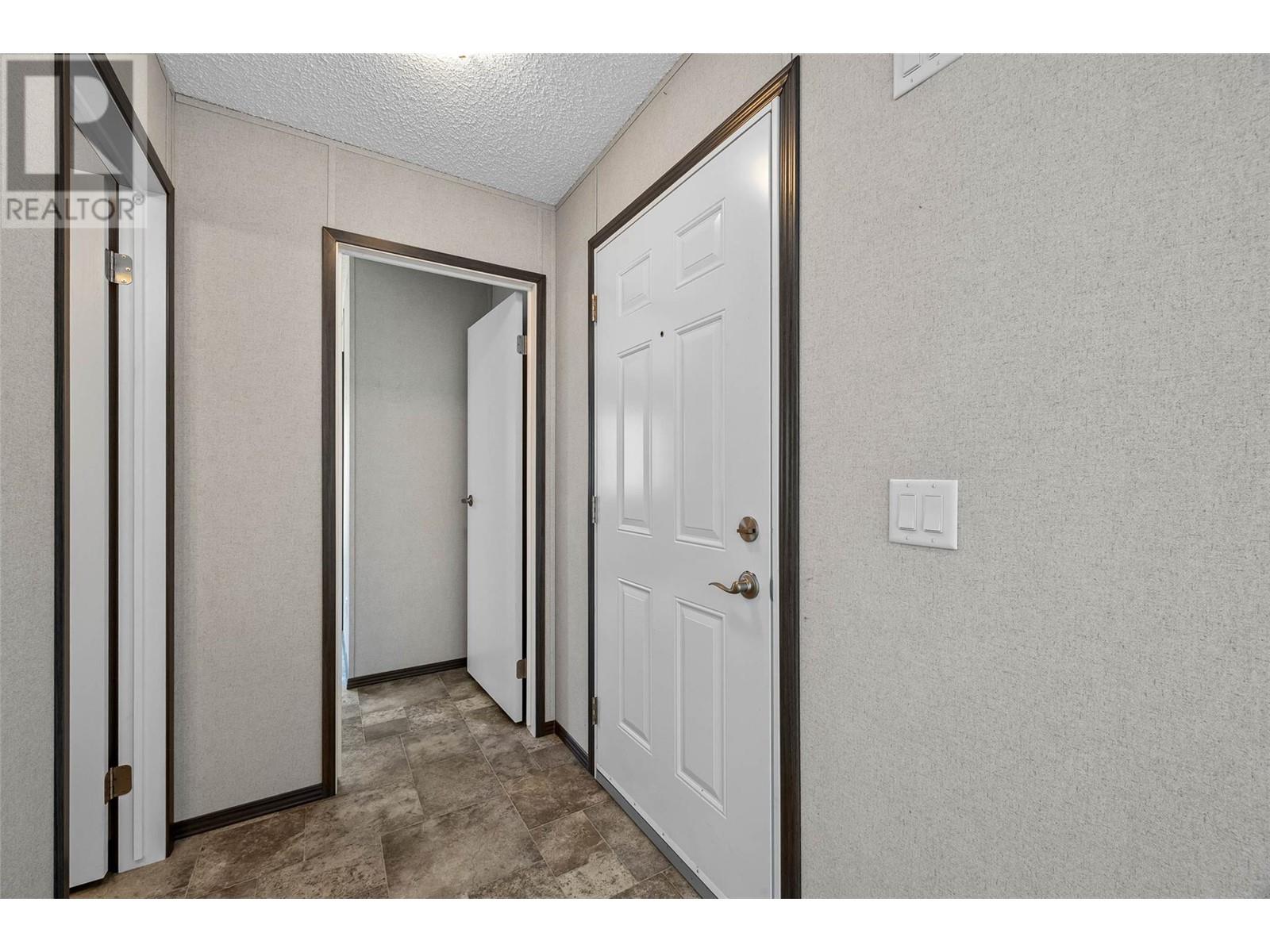 4428 Barriere Town Road Unit# 11