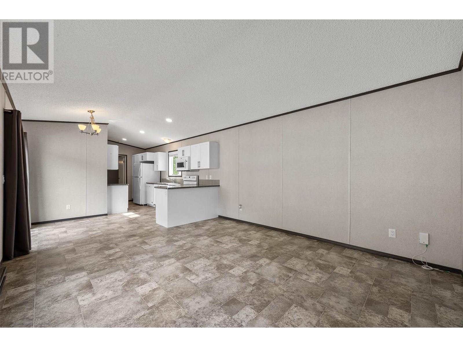 4428 Barriere Town Road Unit# 11