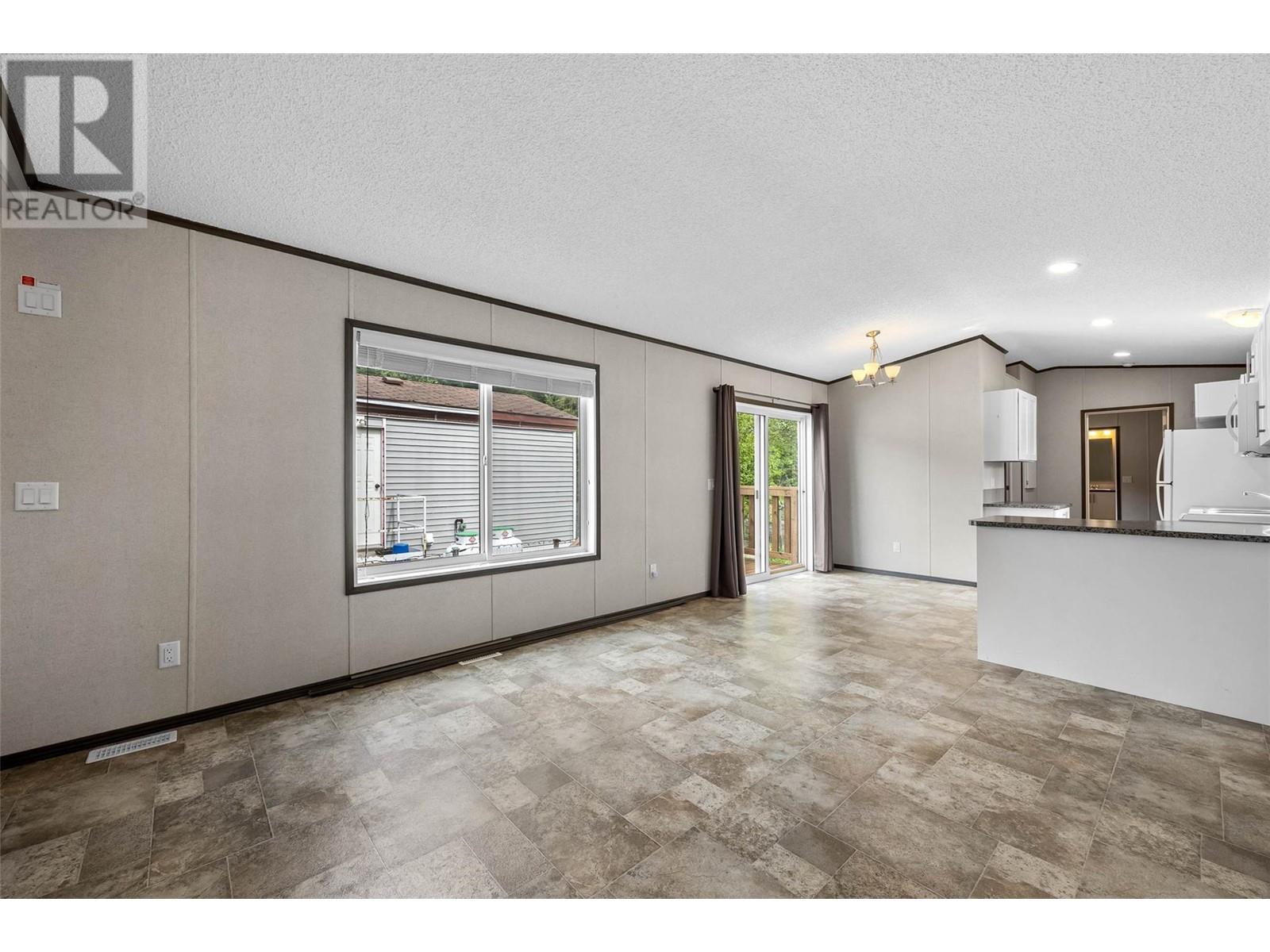 4428 Barriere Town Road Unit# 11