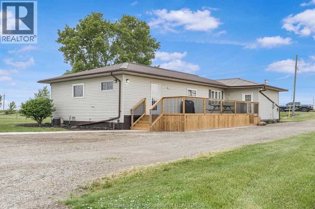26334 PRINCE ALBERT ROAD