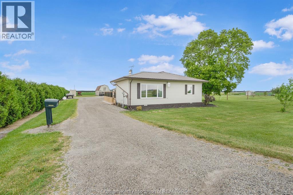 26334 PRINCE ALBERT ROAD