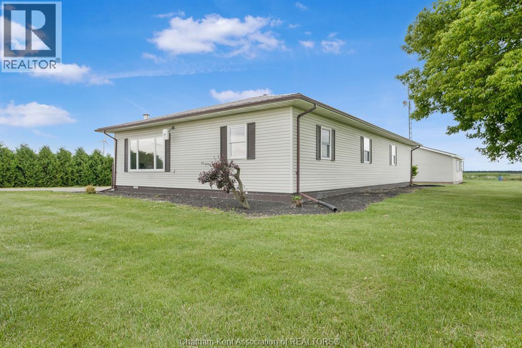 26334 PRINCE ALBERT ROAD