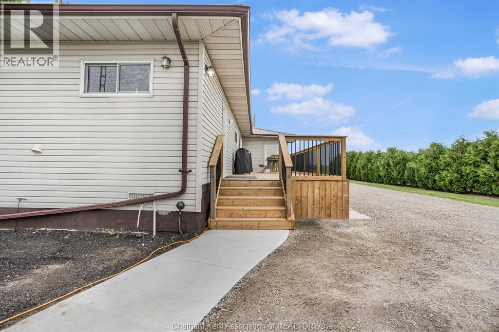 26334 PRINCE ALBERT ROAD