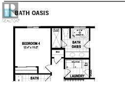 80 Yorkstone Crescent SW