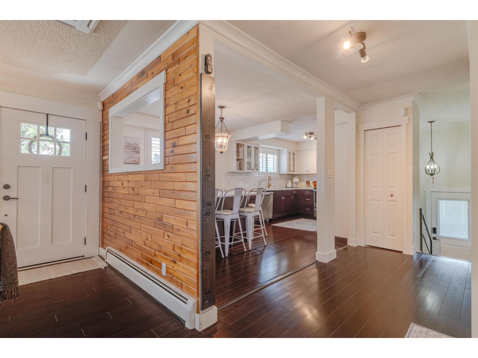 7135 SUMAS PRAIRIE ROAD|Greendale