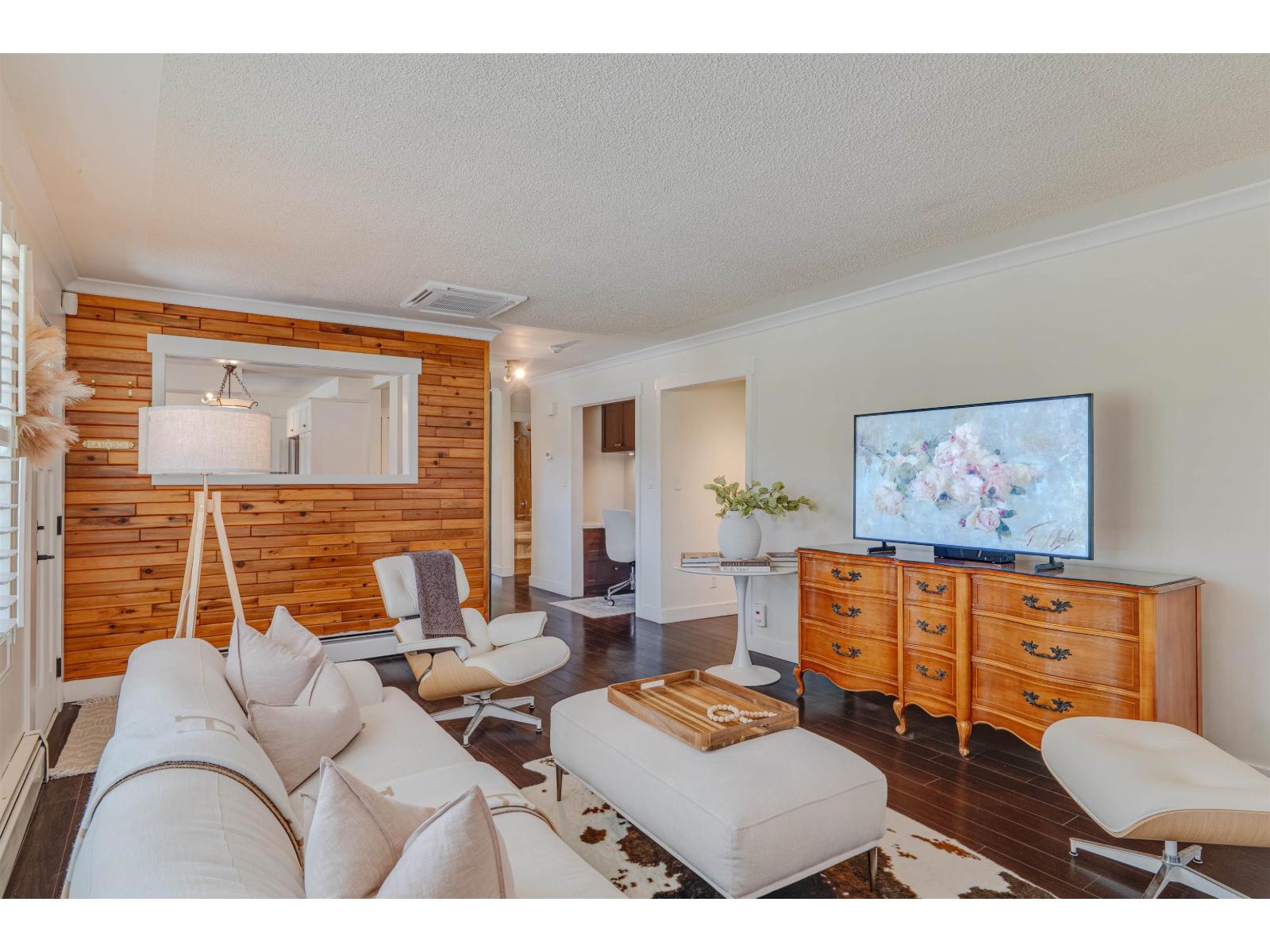 7135 SUMAS PRAIRIE ROAD|Greendale