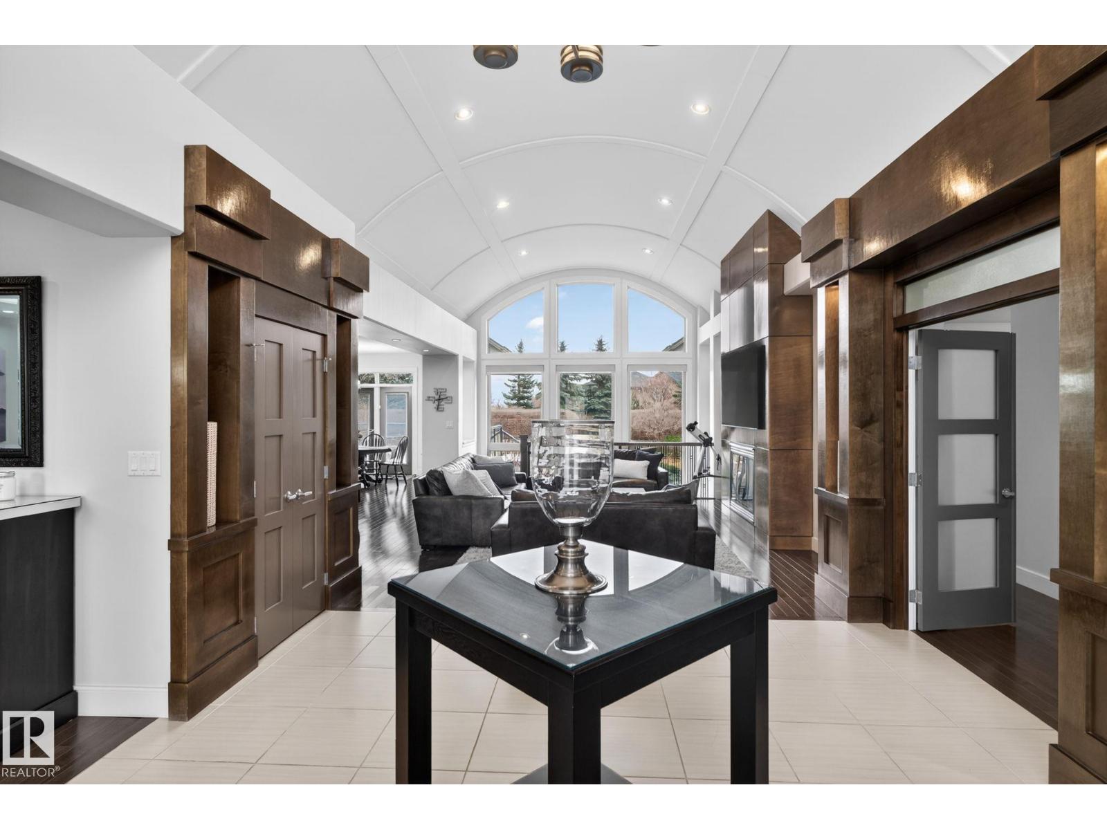 #128 54302 RGE ROAD 250