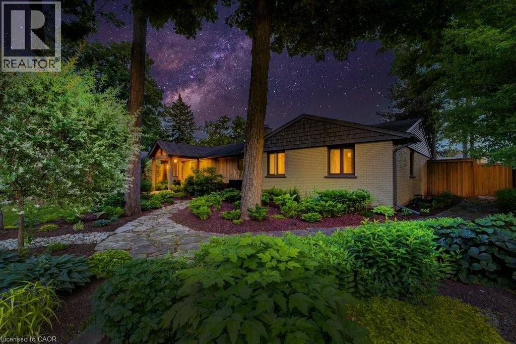 345 OLD STONE Road