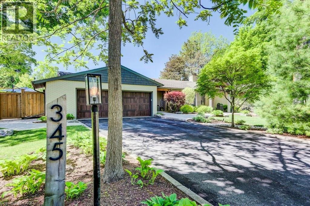 345 OLD STONE Road