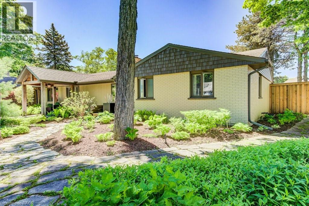 345 OLD STONE Road