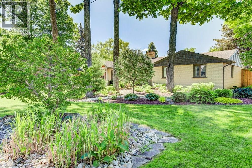 345 OLD STONE Road