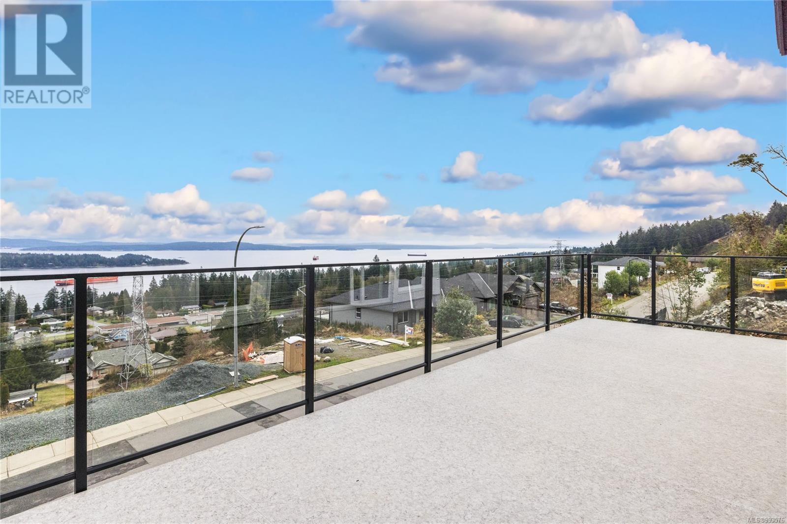 414 Thetis Dr