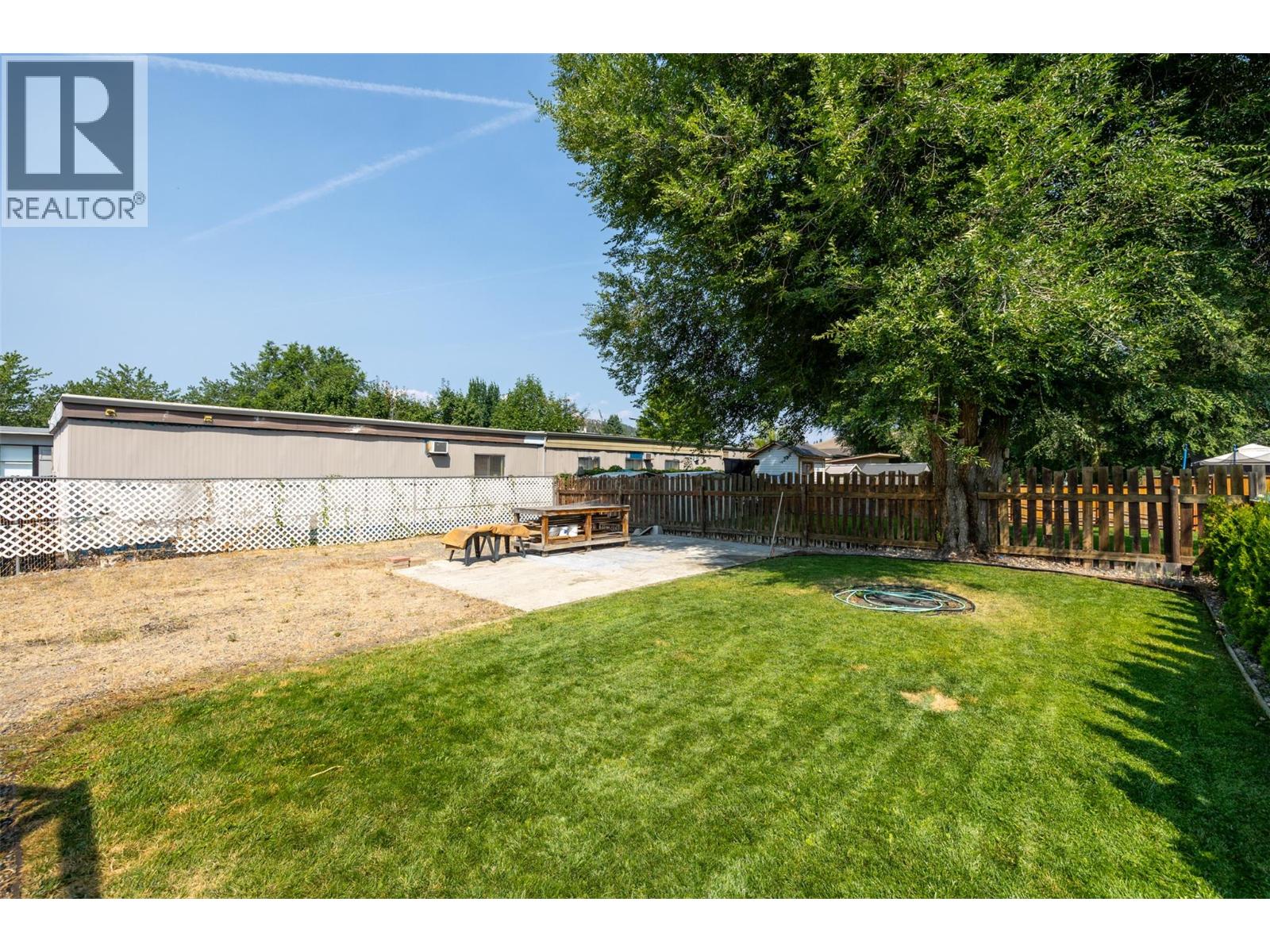 1158 Houghton Road