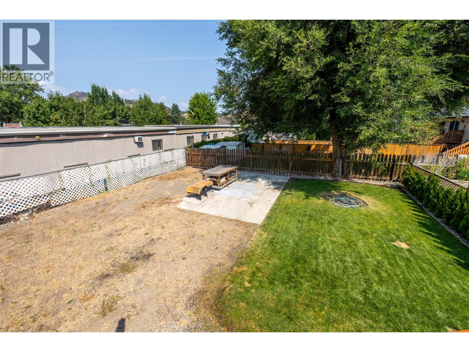 1158 Houghton Road