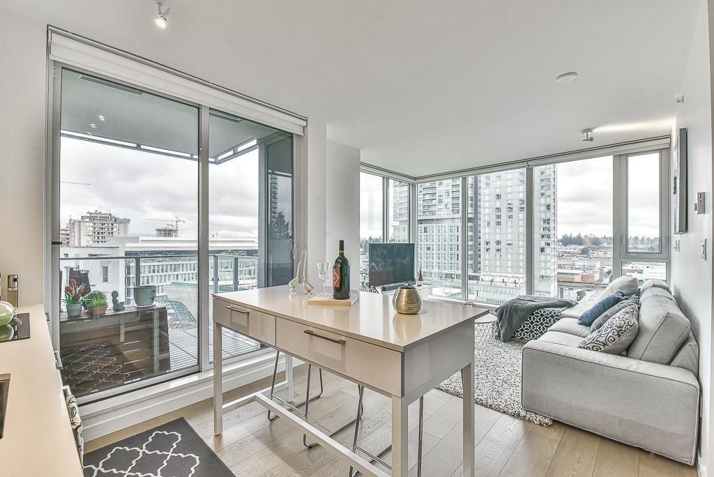 1009 13438 CENTRAL AVENUE