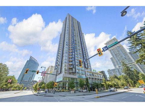 1009 13438 CENTRAL AVENUE Surrey BC V3T0N2