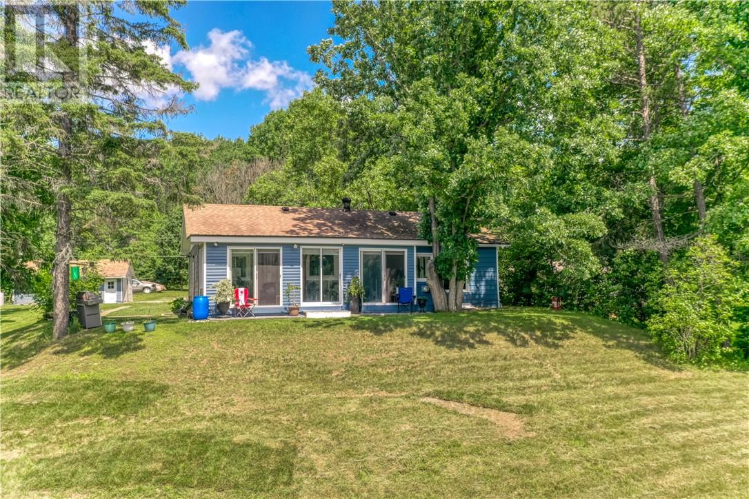 567 McCharles Lake Road