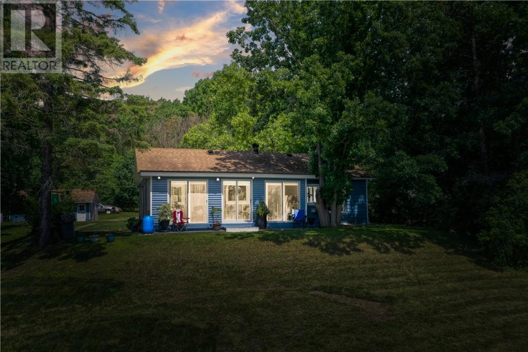 567 McCharles Lake Road