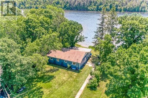 567 McCharles Lake Road Naughton ON P0M2M0