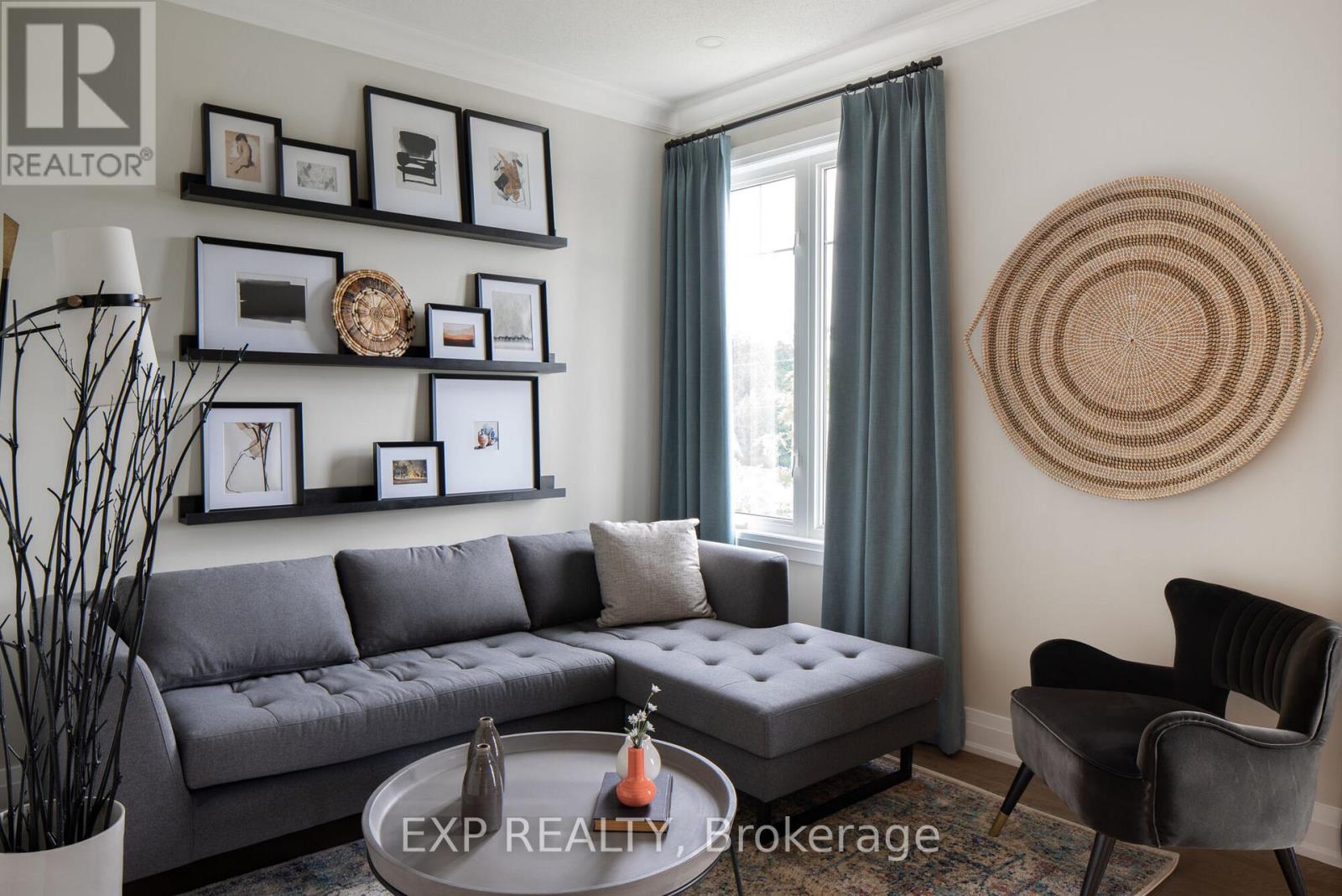 2496 HALF MOON BAY ROAD