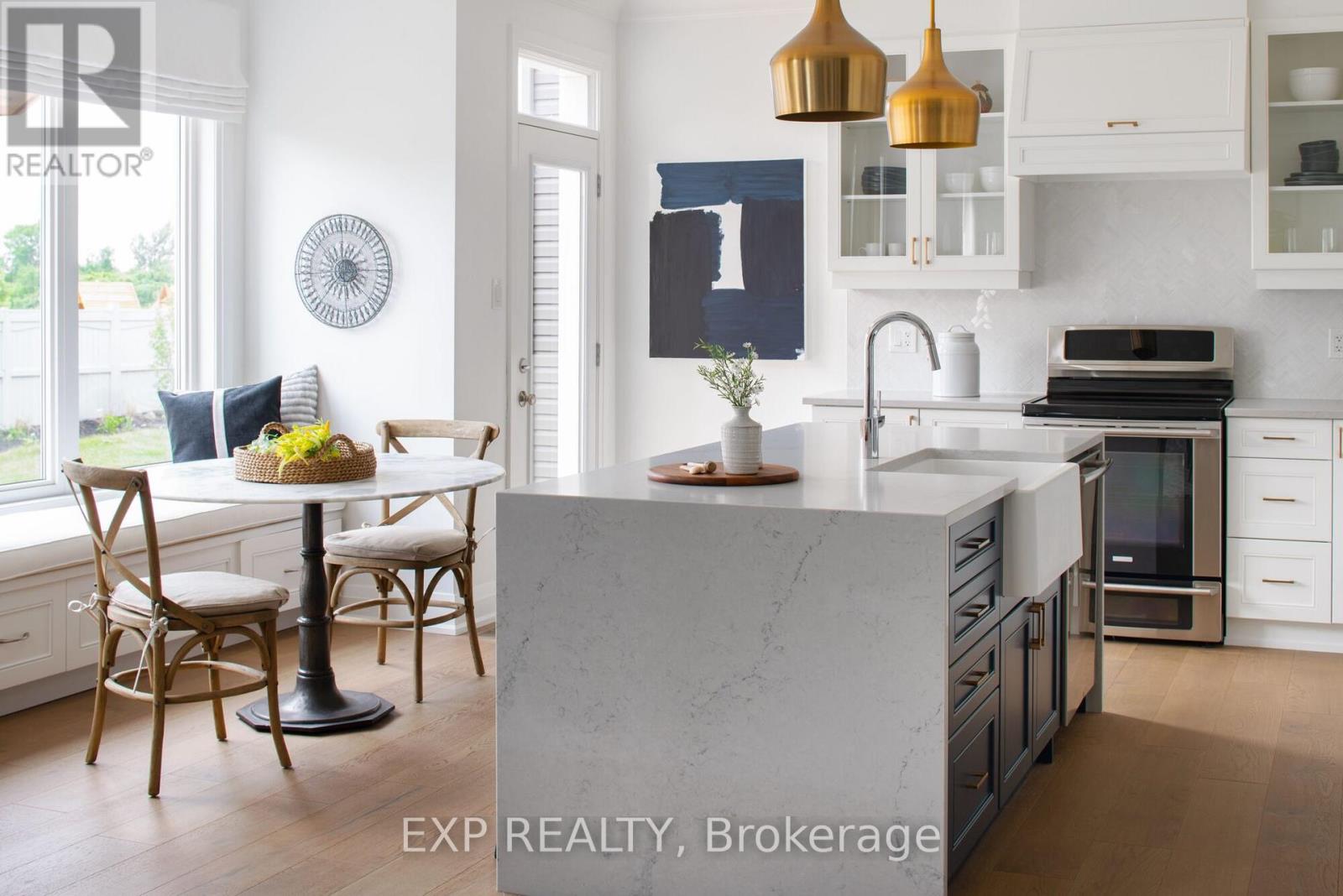 2496 HALF MOON BAY ROAD