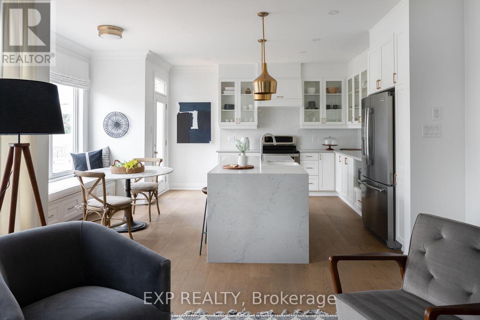 2496 HALF MOON BAY ROAD