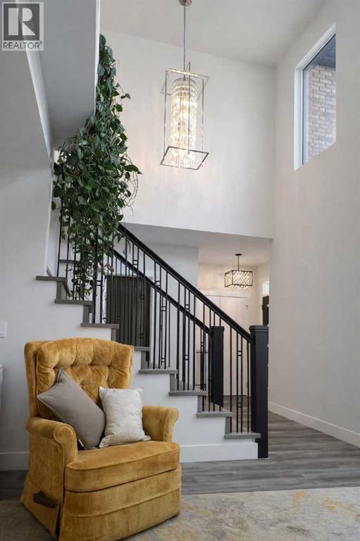 9927 Scurfield Drive NW