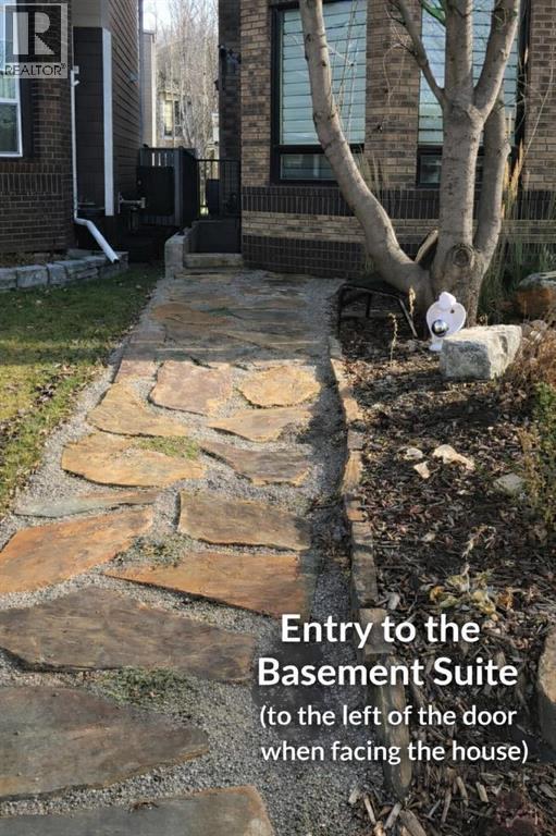 9927 Scurfield Drive NW