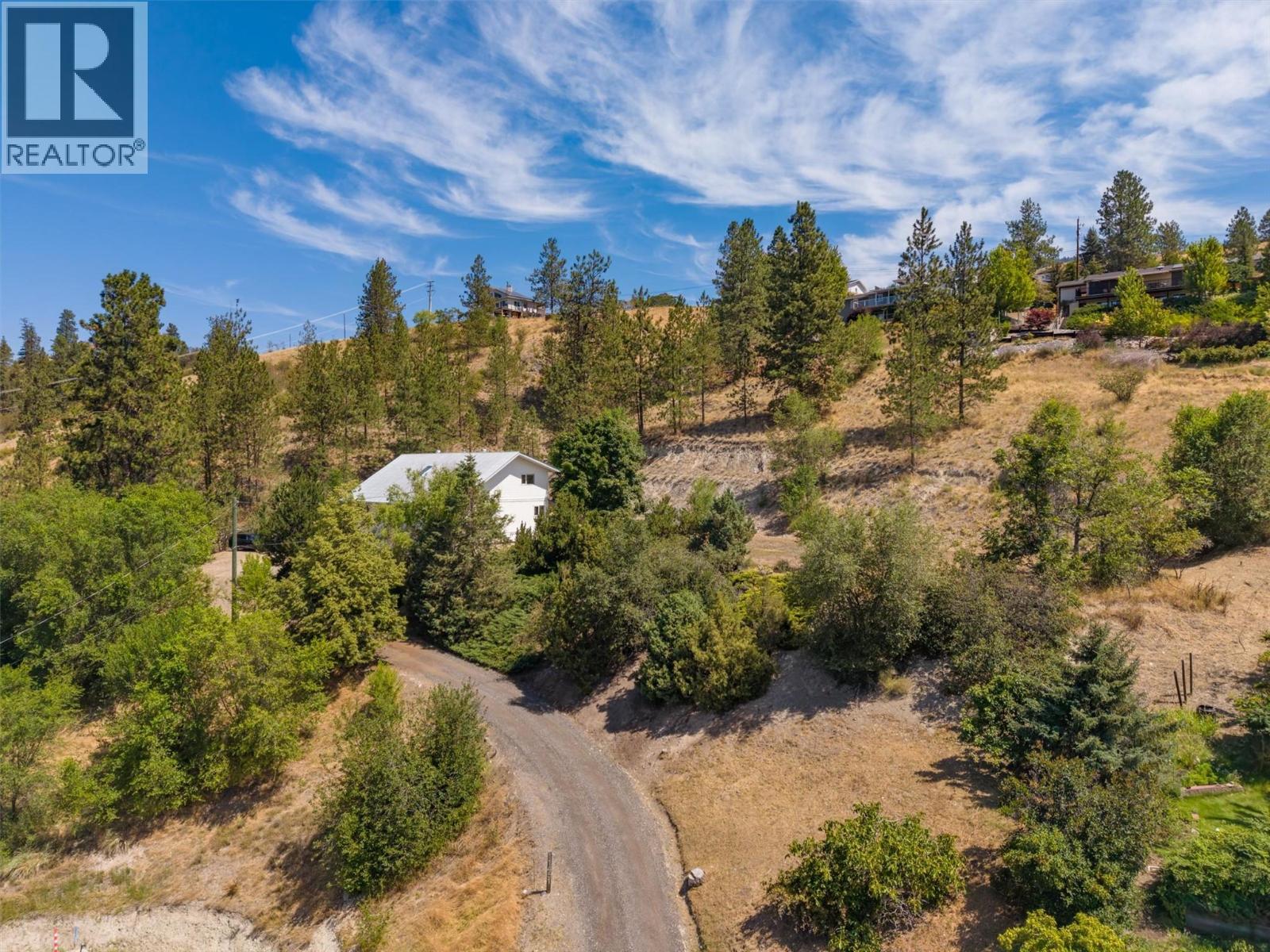 11451 Dakota Road