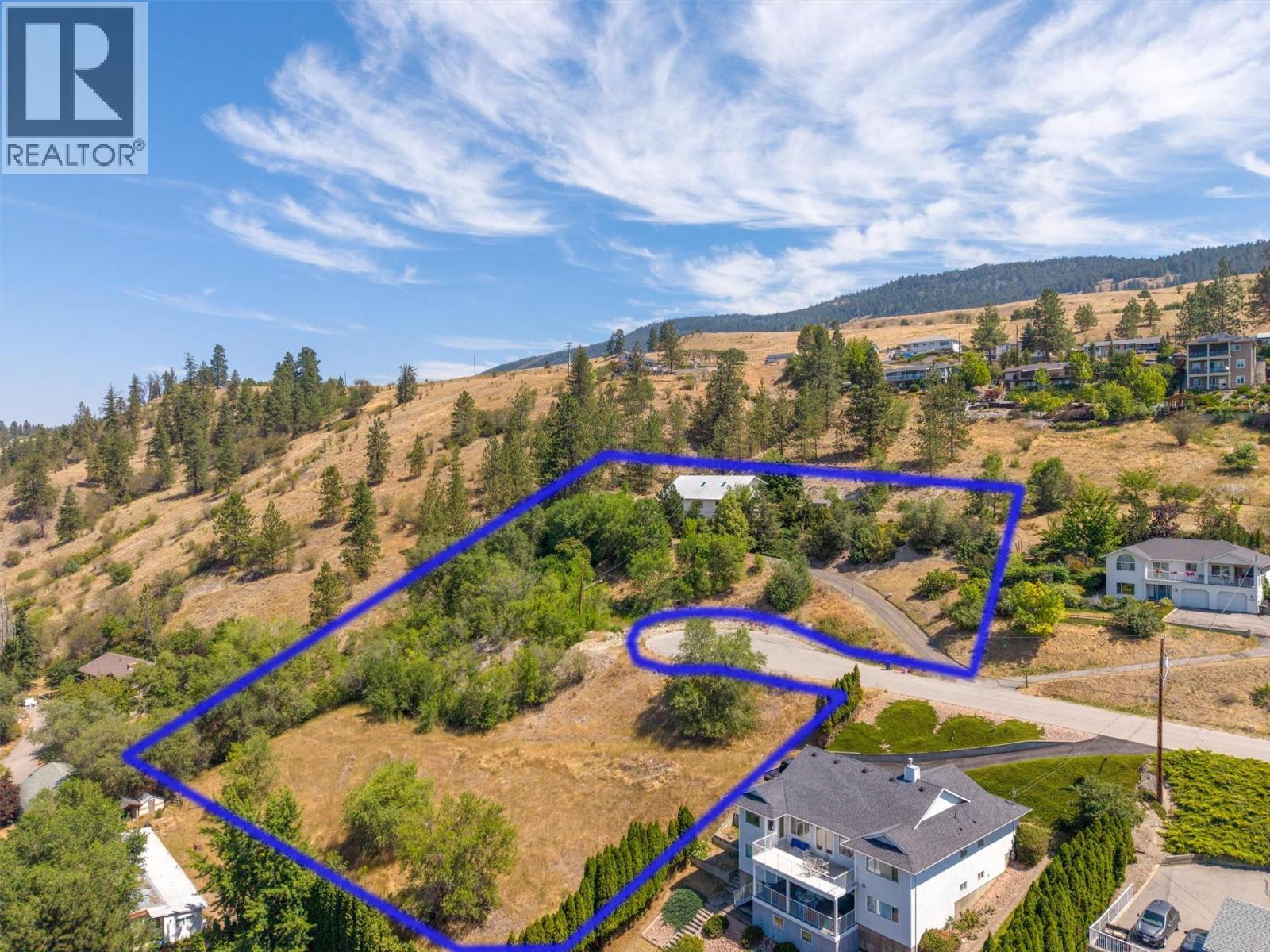 11451 Dakota Road