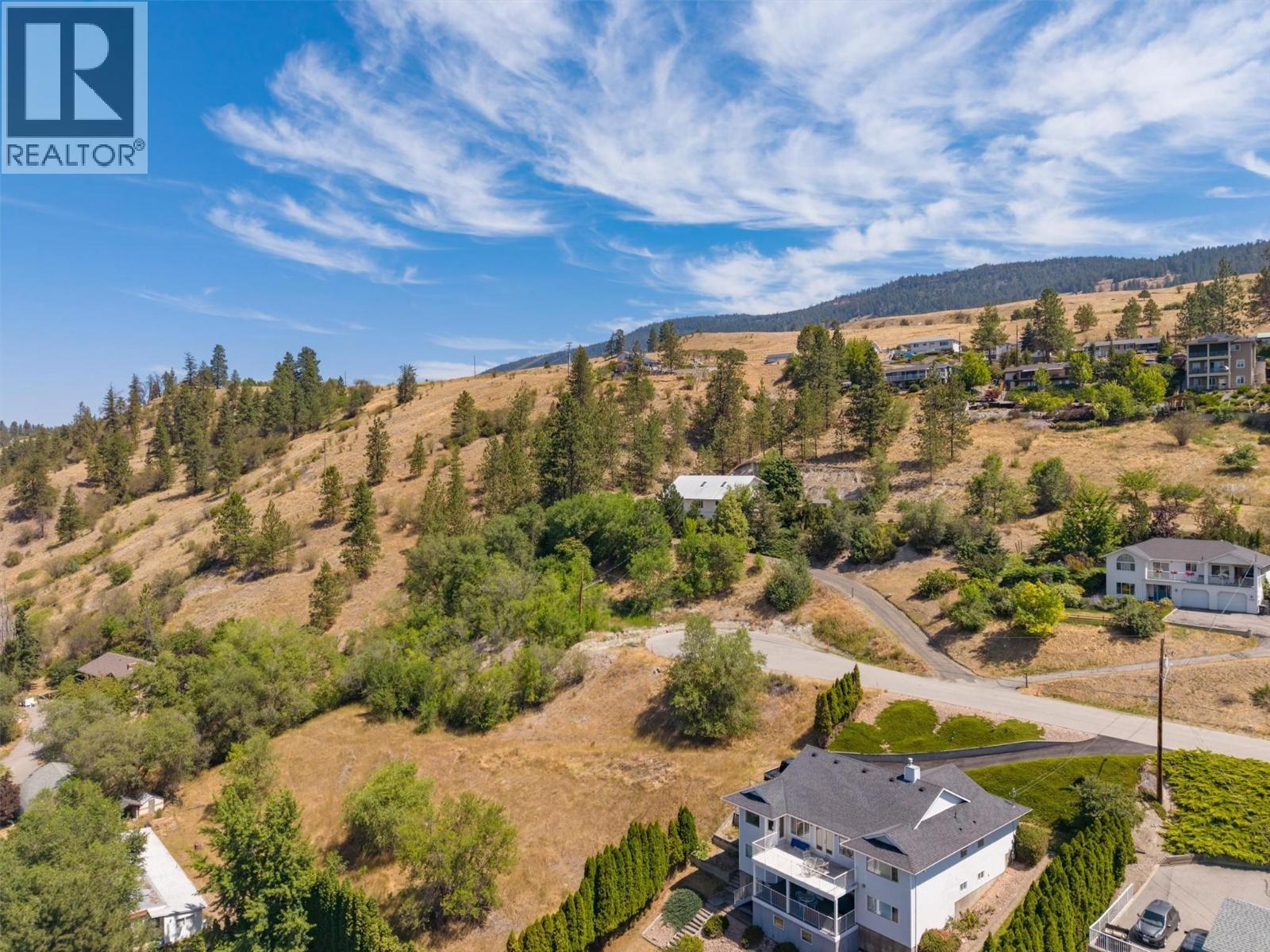 11451 Dakota Road
