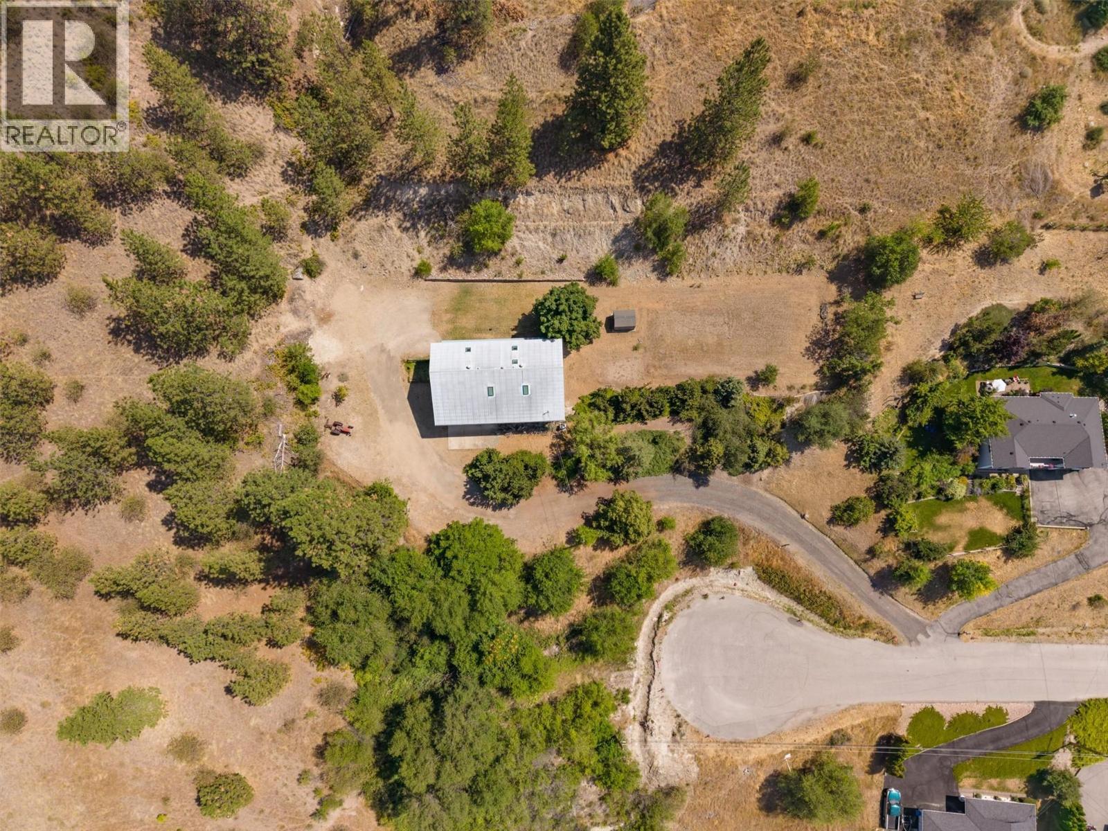 11451 Dakota Road