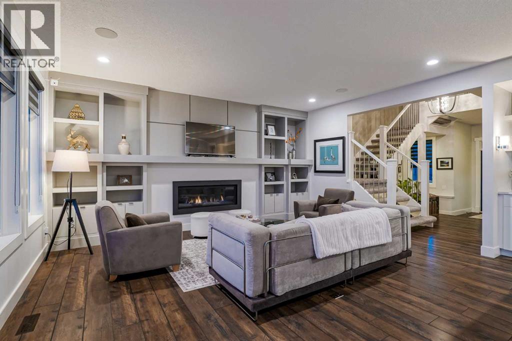 1117 Coopers Drive SW