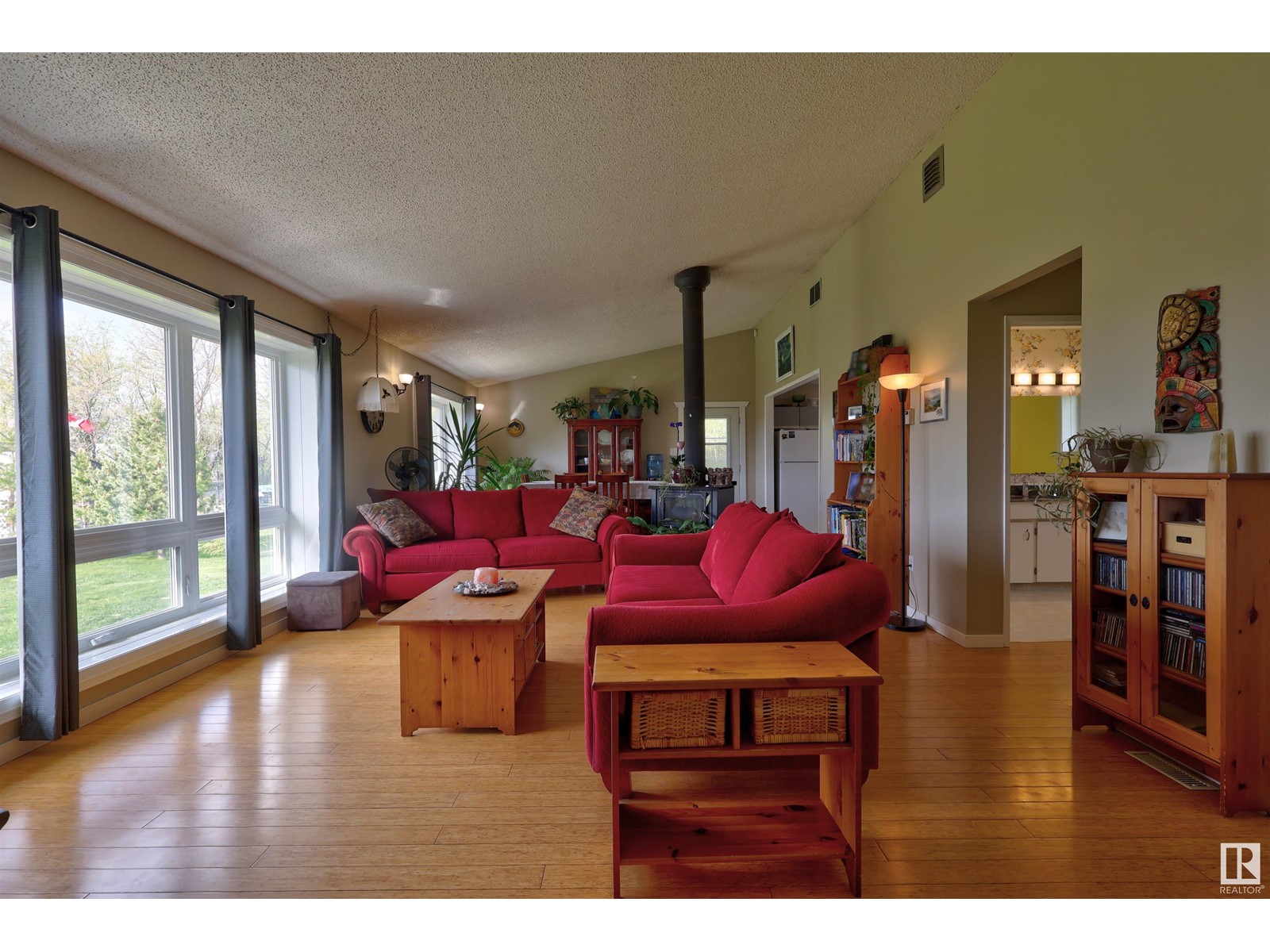 27231 TWP ROAD 554